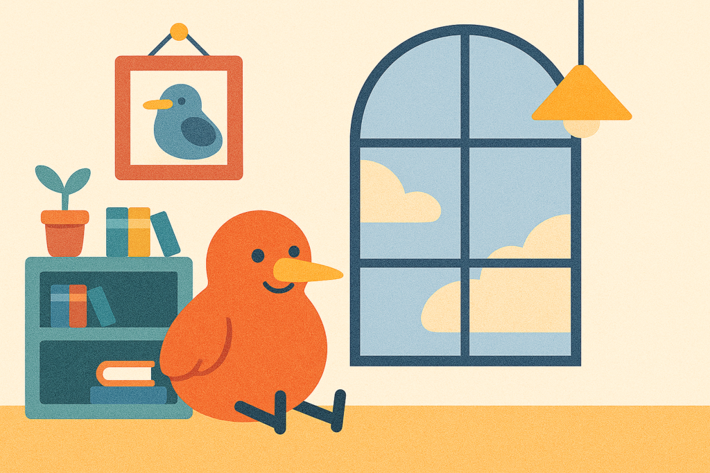 accordion background