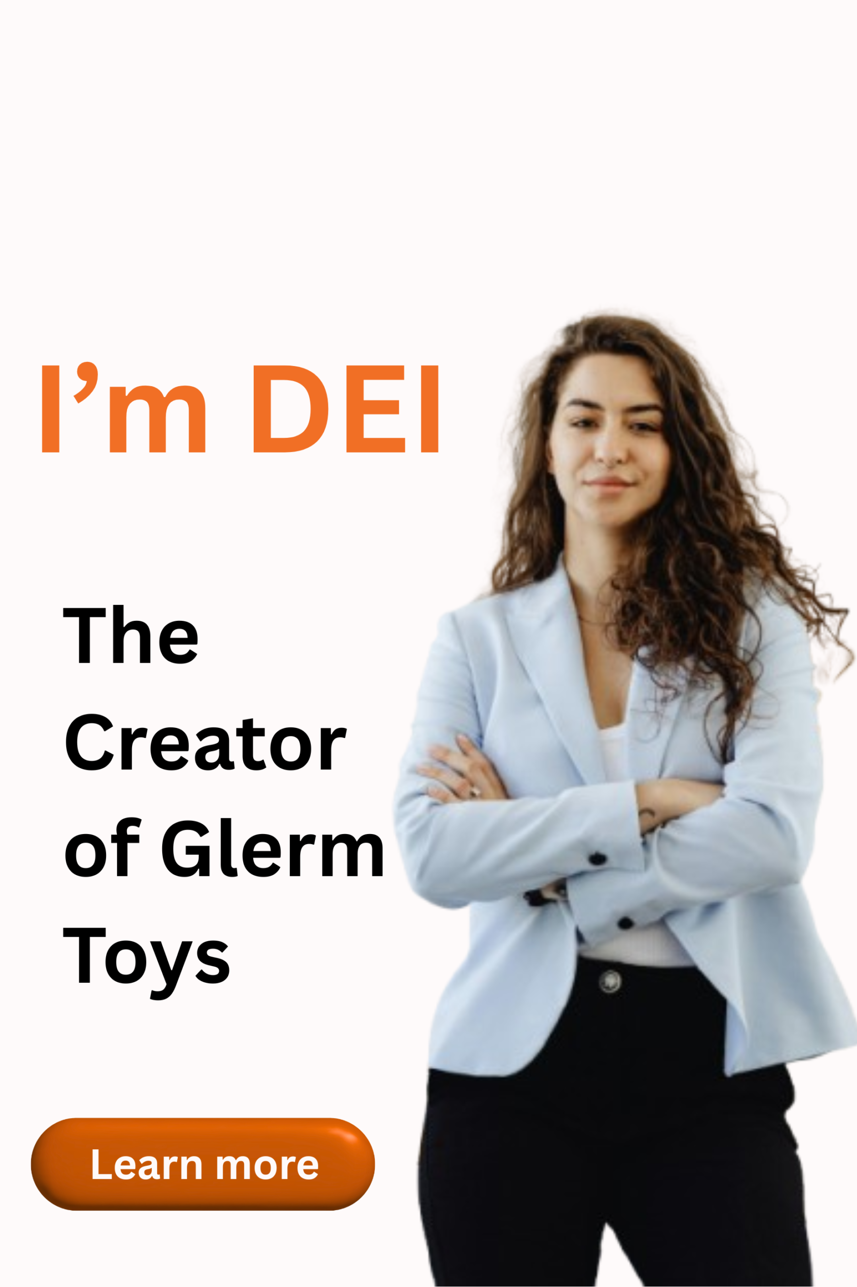glerm toys